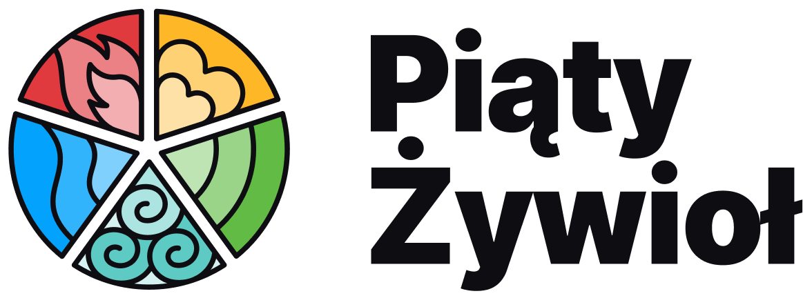 Piąty Żywioł