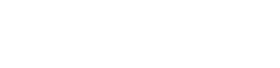 Piąty Żywioł