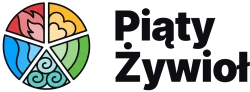 Piąty Żywioł logo