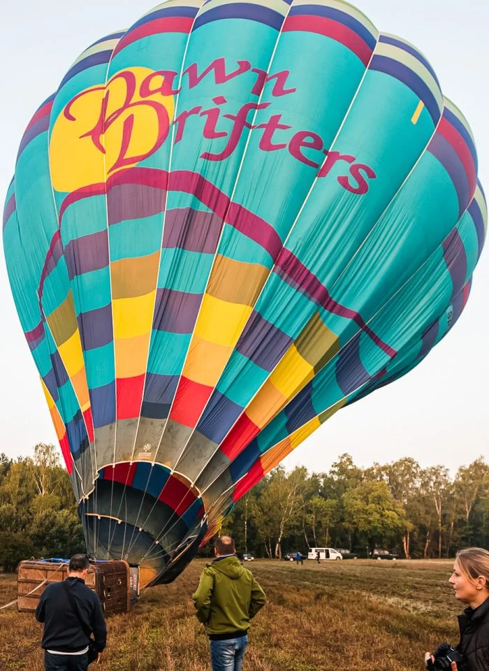 PiatyZywiol eventy z mistrzami balon helikopter sielanka 10